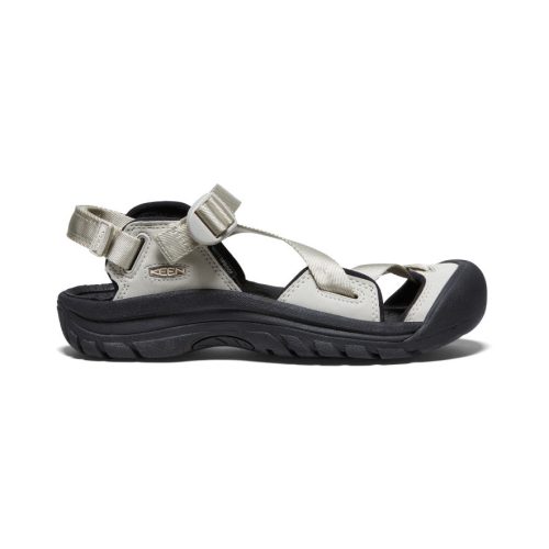 image|one|both|both|Women's Zerraport II Sandal - Side Image