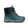 image|one|both|both|Big Kids' Kanibou Waterproof Winter Boot - Side Image