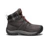 image|one|both|both|Women's Kaci III Winter Waterproof Boot - Side Image