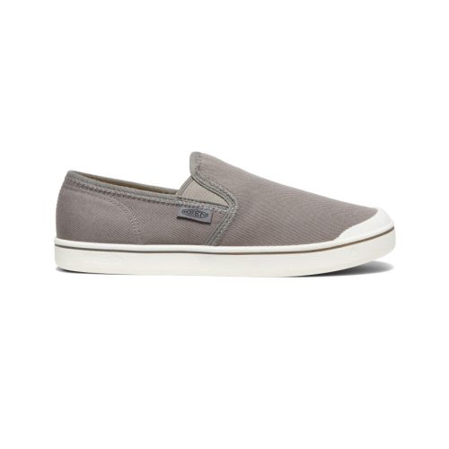 image|one|both|both|Men's Eldon Slip-On - Side Image