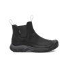 image|one|both|both|Men's Anchorage III Waterproof Boot - Side Image