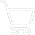 Cart